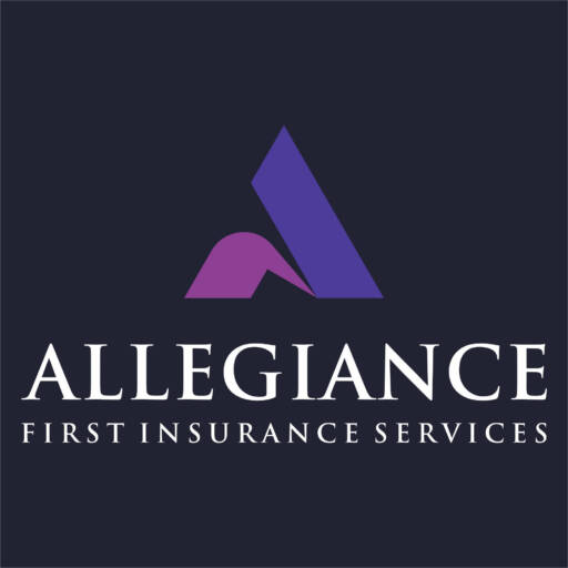 cropped-Allegiance-First-Insurance-Logo