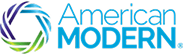 AMIG-Logo_272x76 1