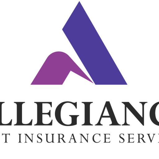 allegiance