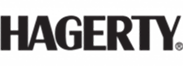 hagerty-png-2048x683-1-e1664667657594 1