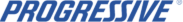 progressive-3-logo-png-transparent-e1664664699949 1